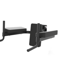 HD Captains Chair Abs/Dips (July Pre-Order)
