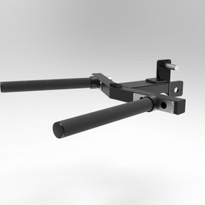 HD APEX Dip Bars