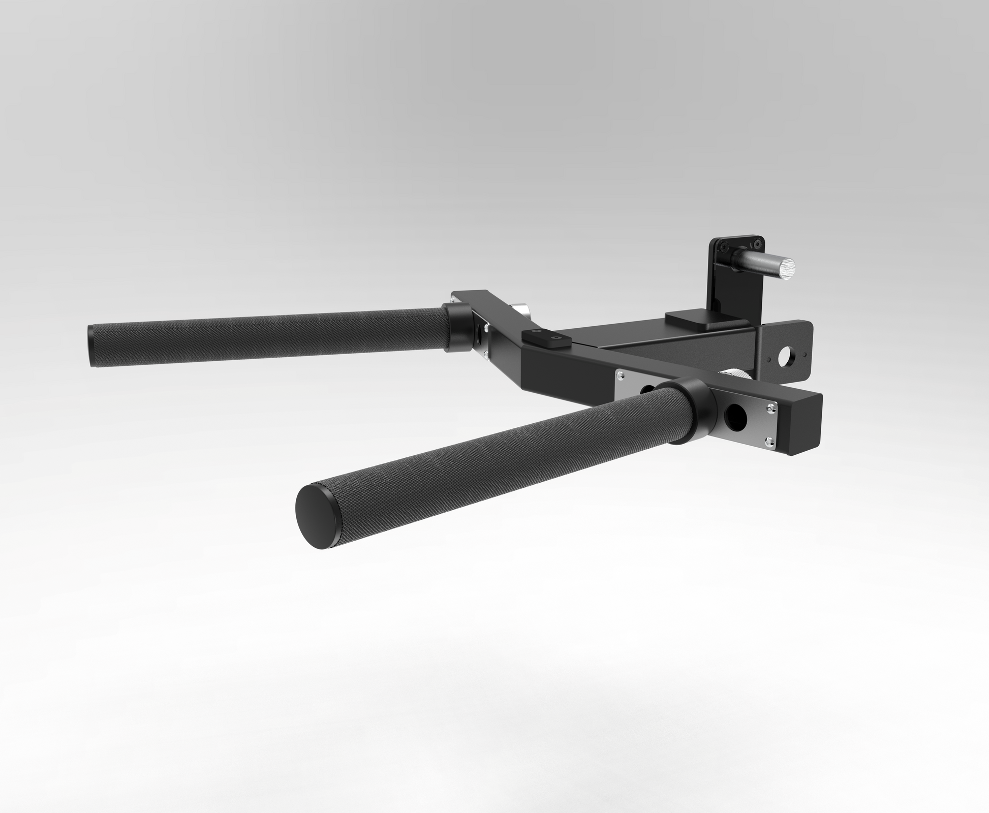 Blazzed HD APEX Dip (June Pre-Order)
