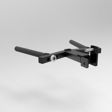 Blazzed HD APEX Dip (June Pre-Order)
