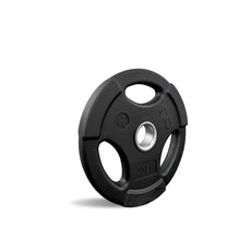 Rubber Grip Racer Plates