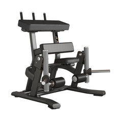 BLAZZED STANDING LEG CURL