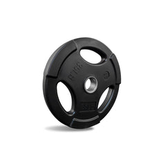 Rubber Grip Racer Plates
