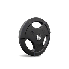 Rubber Grip Racer Plates