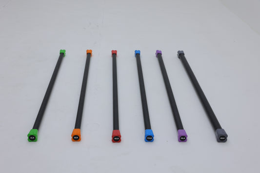Body Bar