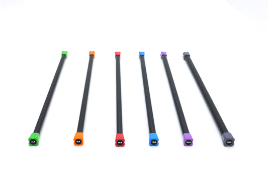 Body Bar