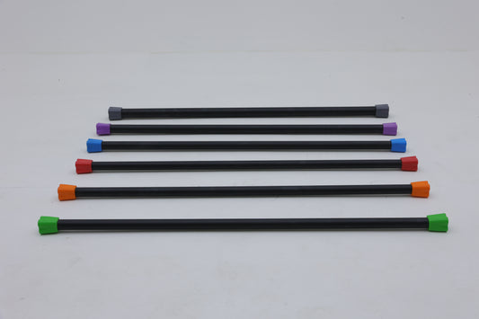 Body Bar