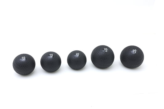 Slam Ball