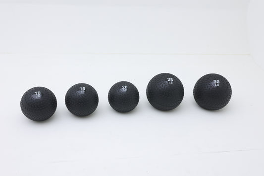 Slam Ball