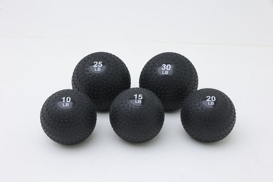 Slam Ball