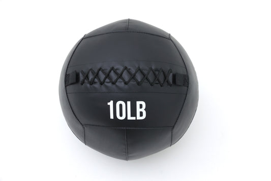 Premium Wall Ball