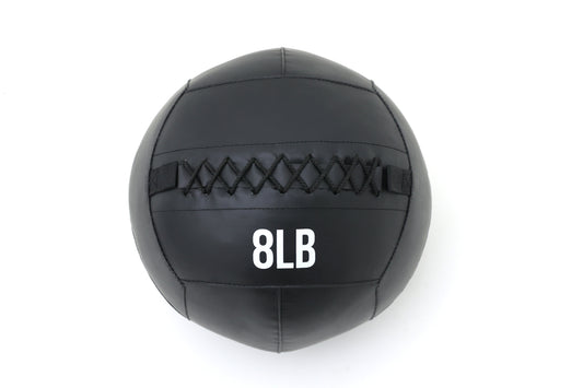 Premium Wall Ball