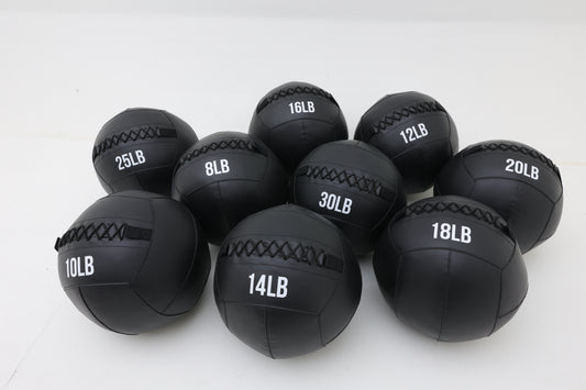 Premium Wall Ball