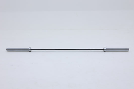 Men's 7' Olympic Bar 1200lb Test Bushing