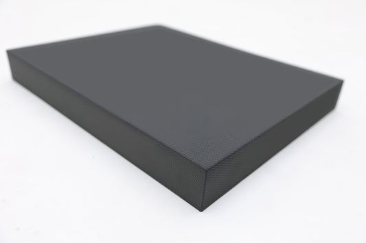 Balance Pad 15.7"*19.7"*2.4"