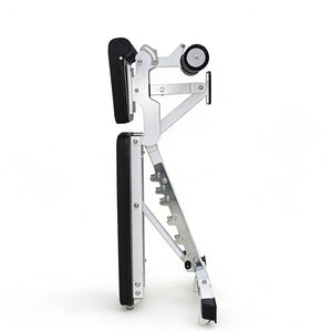 White X2 FID Bench (Late November Pre-Order)
