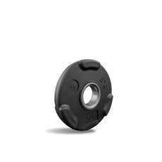 Rubber Grip Racer Plates