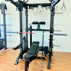 Blazzed HD2 (Mid March Pre-Order)