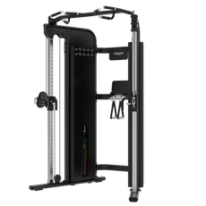 Blazzed RP2 Functional Trainer