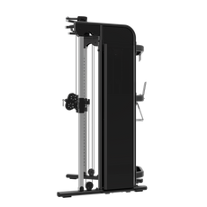 Blazzed RP2 Functional Trainer