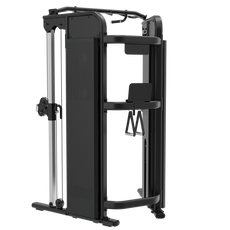 Blazzed RP2 Functional Trainer