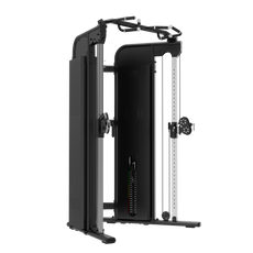 Blazzed RP2 Functional Trainer