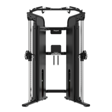 Blazzed RP2 Functional Trainer