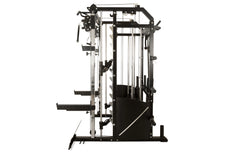 Blazzed BX2 All-In-One Gym