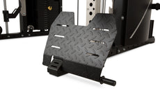 Blazzed BX2 All-In-One Gym