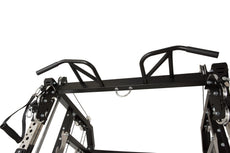 Blazzed BX2 All-In-One Gym