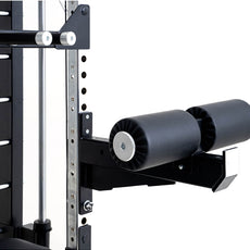 Blazzed BX1 All-In-One Gym