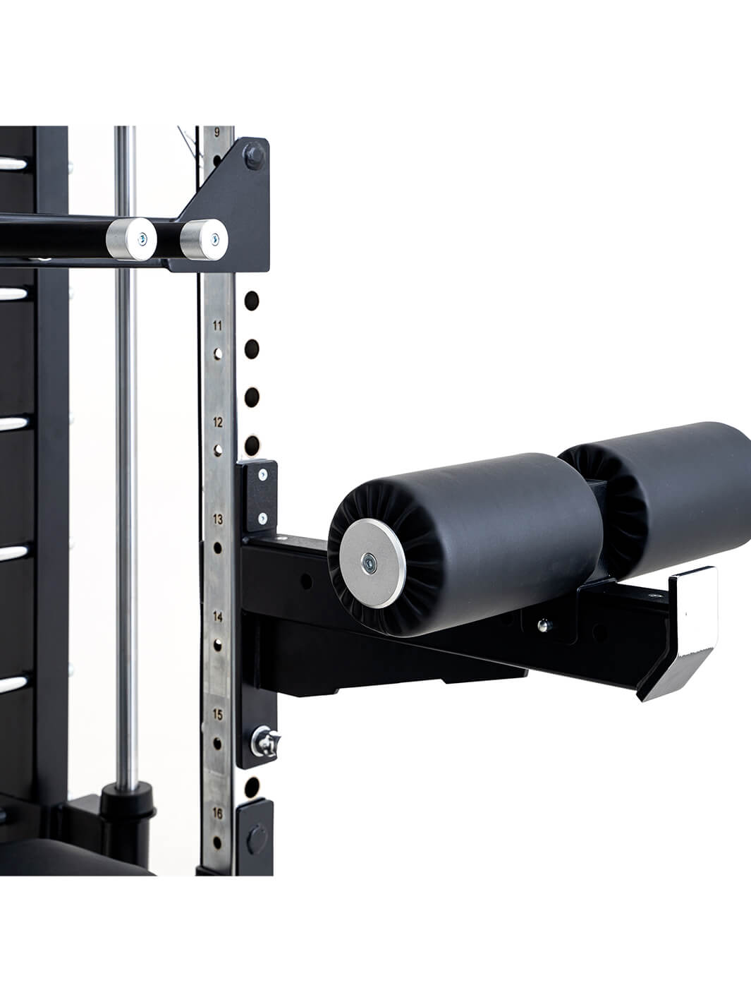 Blazzed BX1 All-In-One Gym