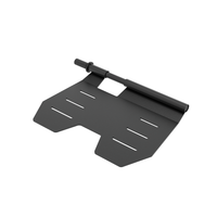 Row Plate 