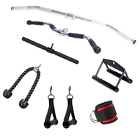 Accessory Kit