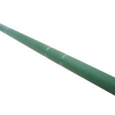 Hybrid 2.0 Oly Bar - Cerakote Green