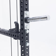 Blazzed HD1 Squat Rack Functional Trainer