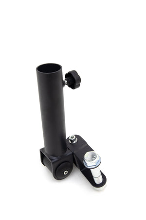 Blazzed HD Landmine ( Mid September Pre-Order)