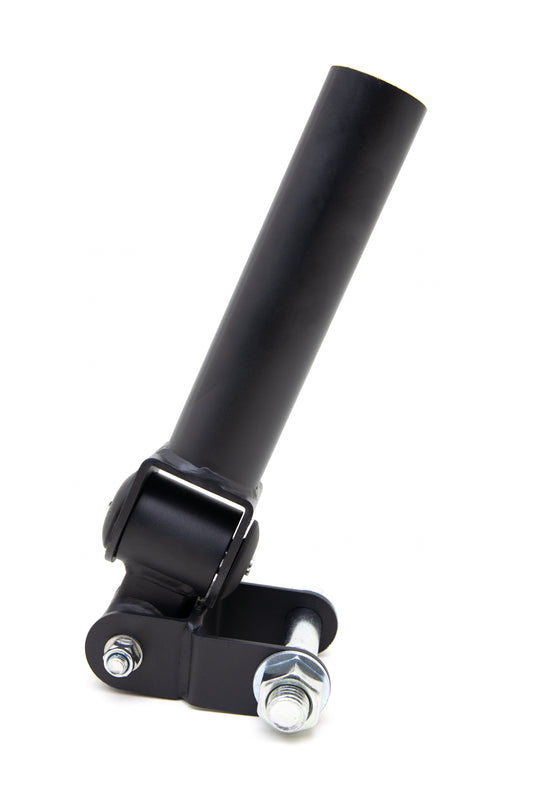 Blazzed HD Landmine (Feb Pre-Order)