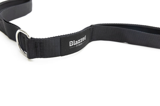 Blazzed Tricep Strap