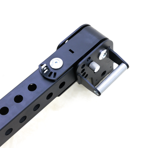 HD Jammer Arms (October Pre-Order)