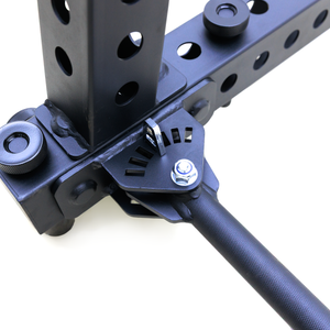 HD Jammer Arms (October Pre-Order)