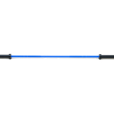 Hybrid 2.0 Oly Bar - Cerakote Blue