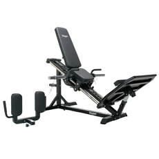 LTS Compact Leg Press (Pre-Order)