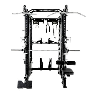 HD1-S Smith All-In-One (Late September Pre-Order)