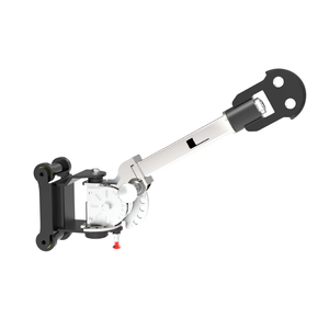 HD1-S Articulating Arms (November Pre-Order)