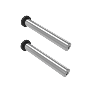 BX2 Smith Sleeves