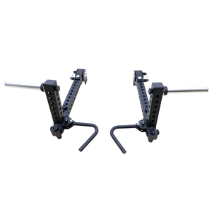 HD Jammer Arms (October Pre-Order)