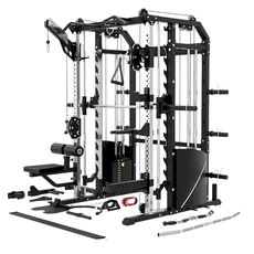 BX2 Compact Smith All-In-One – Blazzed