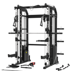 Blazzed BX2 (Mid February Pre-Order)