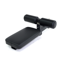 Lat Pulldown Seat